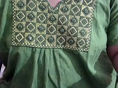 Vennela-1-Telugu online show from February 26, 2026, 8:57 am