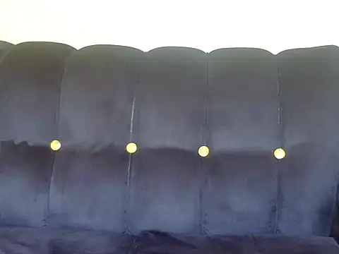 Sexy racy rebel  online show from March 16, 2025, 9:49 am