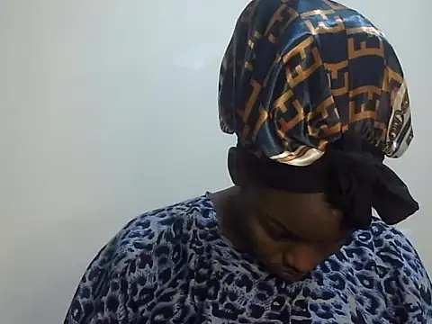 Sexy racy rebel  online show from October 26, 2025, 8:04 pm