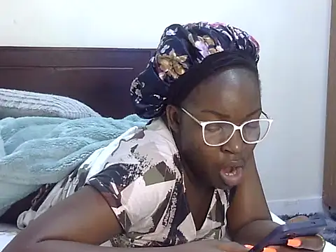 Sexy racy rebel  online show from February 3, 2026, 2:53 am