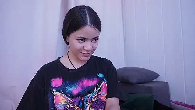 Feetgirl01 online show from December 21, 2024, 12:49 pm