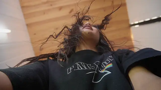 Feetgirl01 online show from January 13, 2025, 12:56 pm