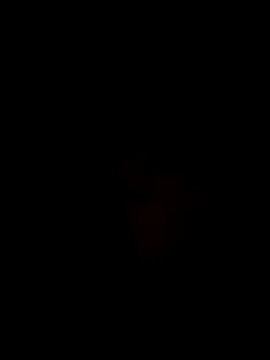 Snapshot of Ner0924_N chatting on December 2, 2024, 4:31 pm Ner0924 N online show from December 2, 2024, 4:31 pm