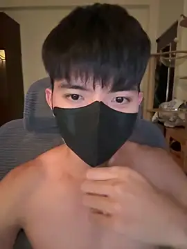 Snapshot of Ner0924_N chatting on September 9, 2025, 3:33 pm Ner0924 N online show from September 9, 2025, 3:33 pm