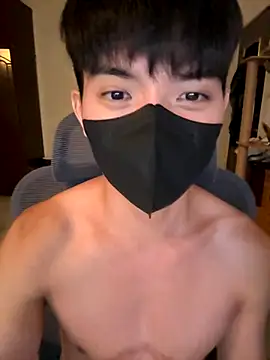 Snapshot of Ner0924_N chatting on September 16, 2025, 3:46 pm Ner0924 N online show from September 16, 2025, 3:46 pm