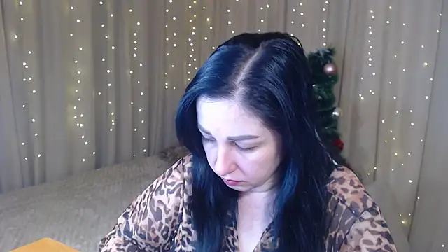 JillStevens online show from January 16, 2026, 4:11 pm