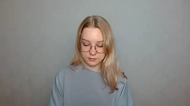 Snapshot of cindi_hot chatting on January 31, 2025, 9:16 am cindi hot online show from January 31, 2025, 9:16 am