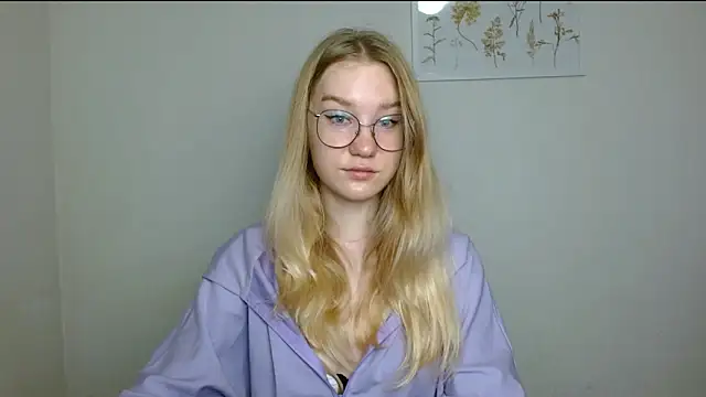 Snapshot of cindi_hot chatting on November 4, 2025, 9:30 am cindi hot online show from November 4, 2025, 9:30 am