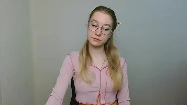 cindi hot online show from January 10, 2026, 11:56 am