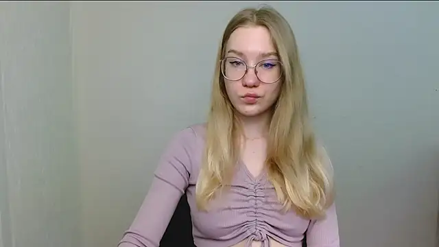 cindi hot online show from February 17, 2026, 12:23 pm