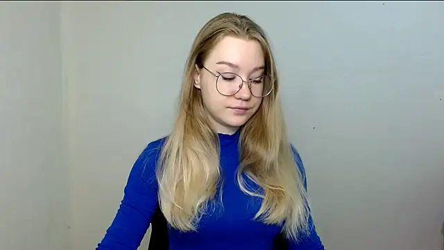 cindi hot online show from May 30, 2026, 9:17 am