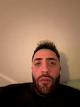 1ninefellababy online show from January 7, 2026, 6:10 pm