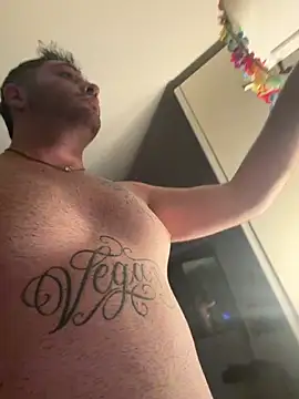 1ninefellababy online show from January 19, 2026, 4:11 pm