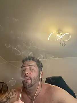 1ninefellababy online show from February 2, 2026, 8:18 pm