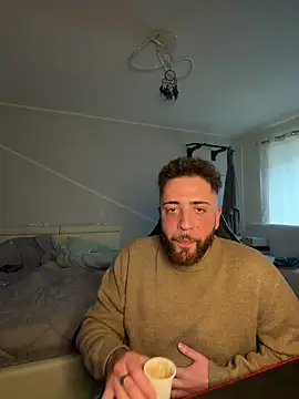 1ninefellababy online show from March 6, 2026, 6:54 am