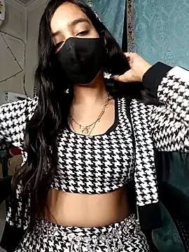 Parinaaz18 online show from December 20, 2025, 2:07 am