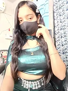 Parinaaz18 online show from January 8, 2026, 2:03 am