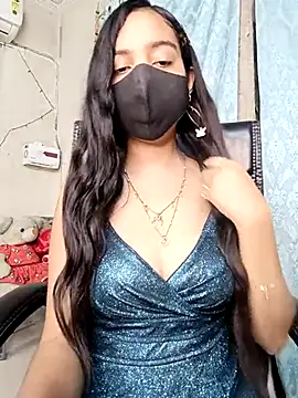 Parinaaz18 online show from February 17, 2026, 1:35 am