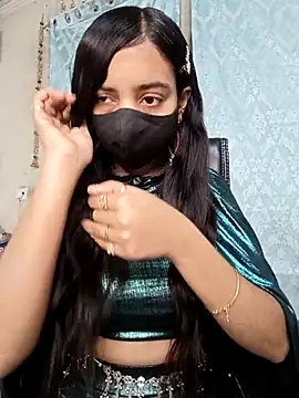 Parinaaz18 online show from February 21, 2026, 2:01 am