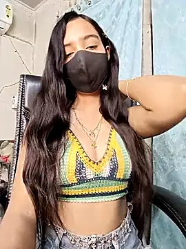 Parinaaz18 online show from February 27, 2026, 1:05 am