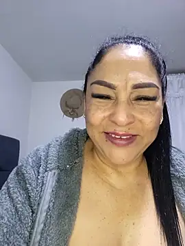 Gina Myers online show from November 17, 2025, 3:01 am