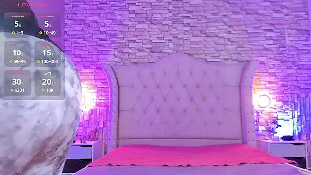 Gina Myers online show from March 29, 2026, 12:16 pm