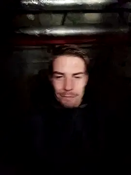 Snapshot of KidoXVII chatting on October 7, 2025, 11:35 pm KidoXVII online show from October 7, 2025, 11:35 pm