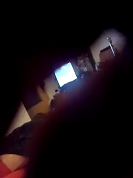 Snapshot of KidoXVII chatting on October 16, 2025, 3:51 am KidoXVII online show from October 16, 2025, 3:51 am