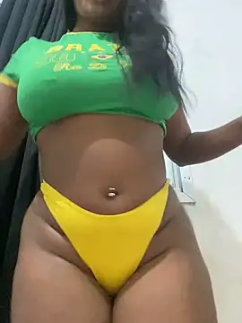 Snapshot of kakaupretinha chatting on March 12, 2025, 3:02 am kakaupretinha online show from March 12, 2025, 3:02 am