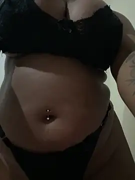 Snapshot of kakaupretinha chatting on February 4, 2026, 10:58 pm kakaupretinha online show from February 4, 2026, 10:58 pm