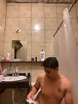 Dirty-boy2 online show from December 16, 2024, 4:02 am