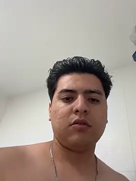 Snapshot of Dirty-boy2 chatting on May 11, 2026, 11:49 am Dirty-boy2 online show from May 11, 2026, 11:49 am