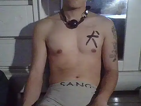 ZHIIz online show from April 20, 2026, 2:31 pm