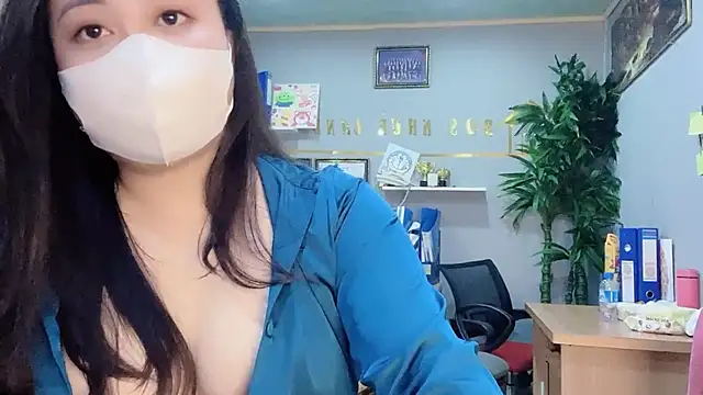 Bamboo Swetie online show from January 1, 2025, 6:47 am