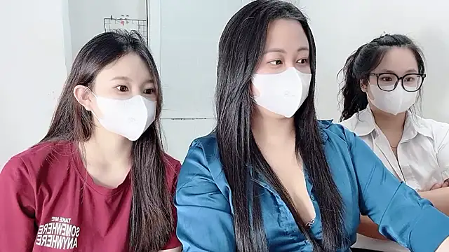 Snapshot of Bamboo_Swetie chatting on February 1, 2026, 4:49 pm Bamboo Swetie online show from February 1, 2026, 4:49 pm