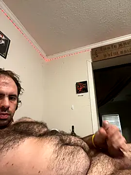 WillNMechelle23 online show from October 30, 2025, 1:01 pm