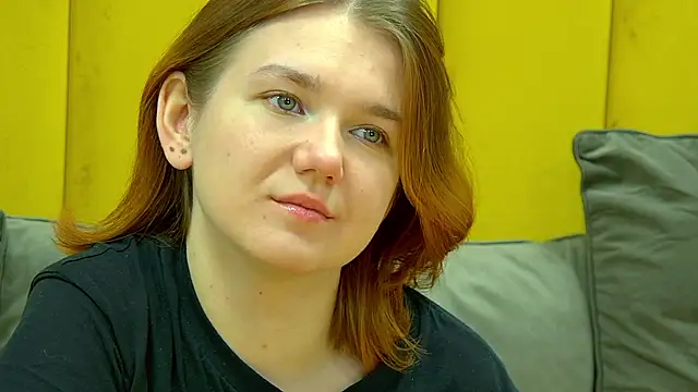 LessySmith online show from November 14, 2025, 4:28 pm