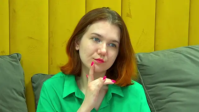 LessySmith online show from March 14, 2026, 4:18 am