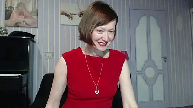 Marquise555 online show from February 14, 2025, 5:36 pm