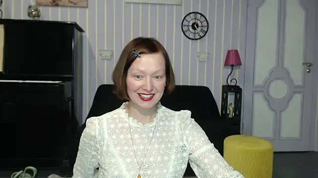 Marquise555 online show from February 14, 2025, 8:37 pm