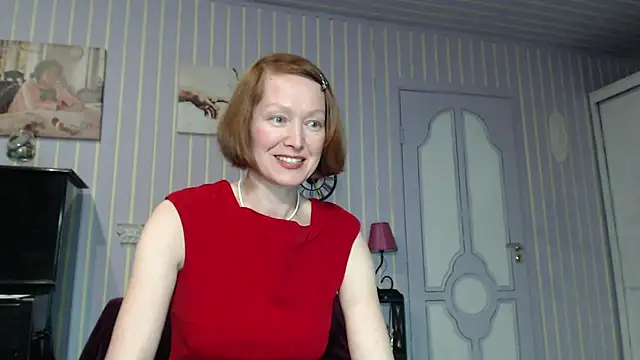 Marquise555 online show from March 21, 2025, 5:34 pm