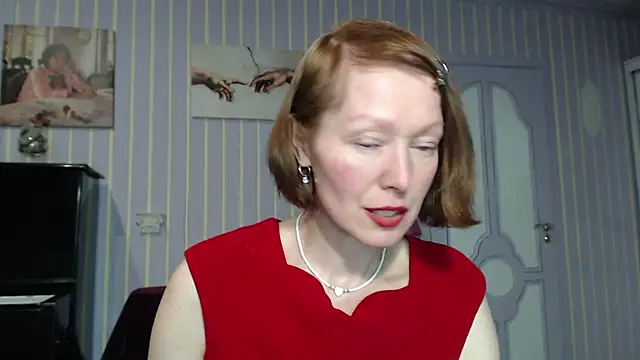 Marquise555 online show from March 21, 2025, 8:40 pm