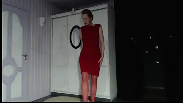 Marquise555 online show from November 21, 2025, 6:17 pm