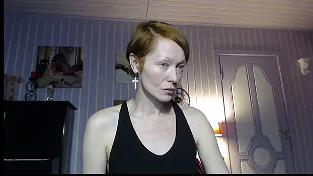 Marquise555 online show from March 2, 2026, 5:20 pm