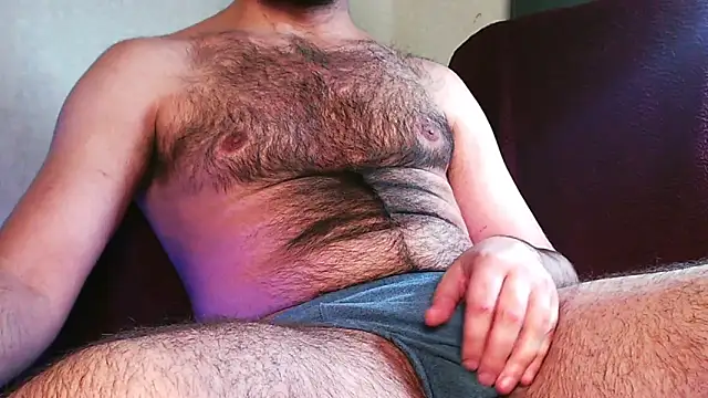 Deckard Webb1  online show from January 20, 2025, 2:36 pm