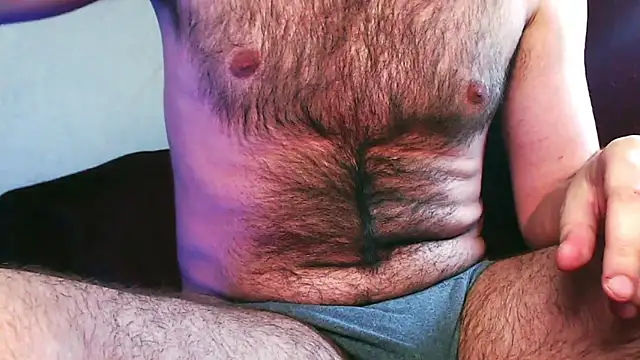 Deckard Webb1  online show from January 24, 2025, 1:36 pm