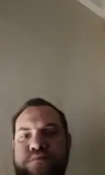 Deckard Webb1  online show from October 14, 2025, 2:18 pm