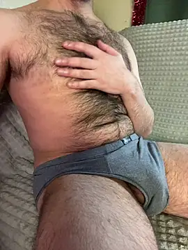 Deckard Webb1  online show from January 8, 2026, 3:58 pm