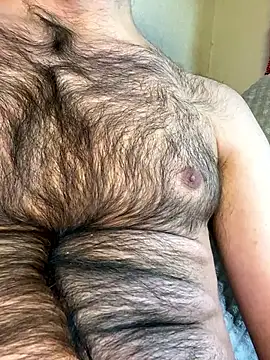 Deckard Webb1  online show from February 9, 2026, 4:00 pm