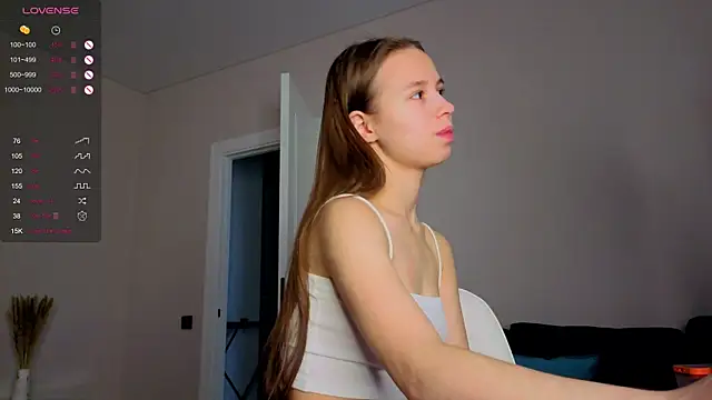 Dream emma online show from September 28, 2025, 5:02 am